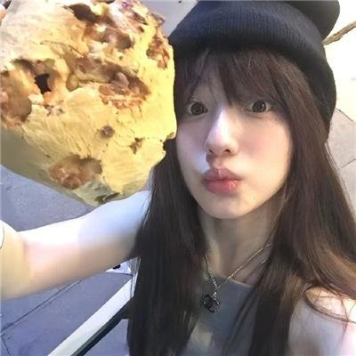 完美的旋律海报