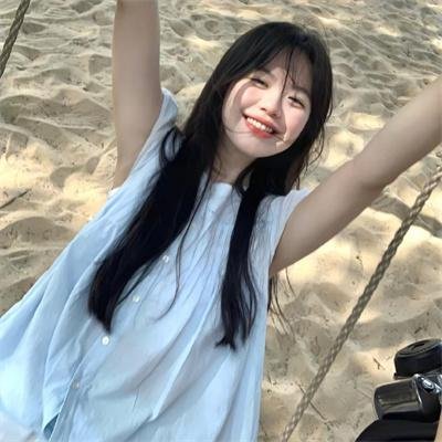 素媛海报