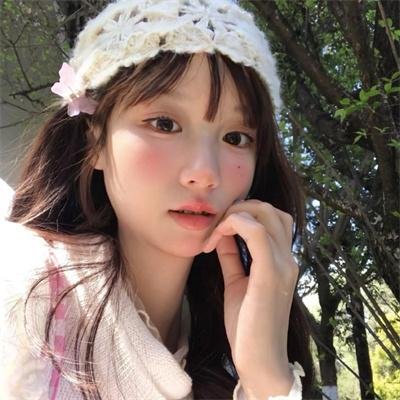 暂时停止倾听海报