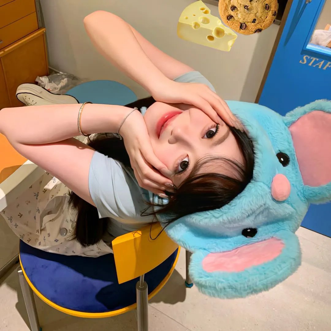 戏杀海报