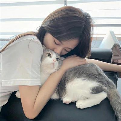 觉醒海报