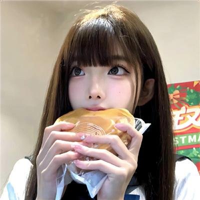 那些年,我们一起追的女孩海报