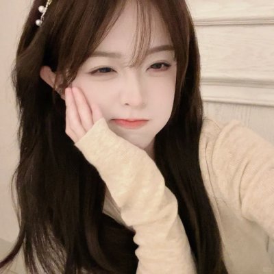 贵人的贵人海报
