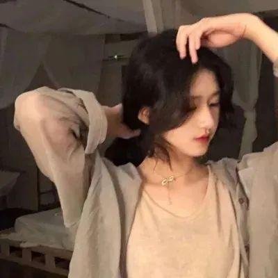 舞台老妈海报