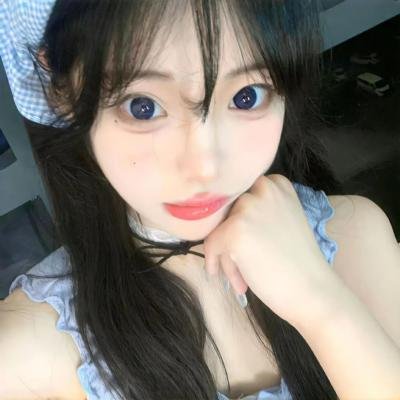 十字路口海报