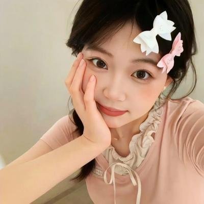 锦鲤是个技术活海报