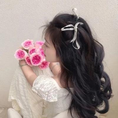 扑克俱乐部海报
