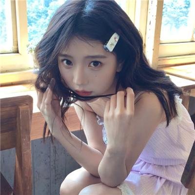 咖啡鲜肉海报