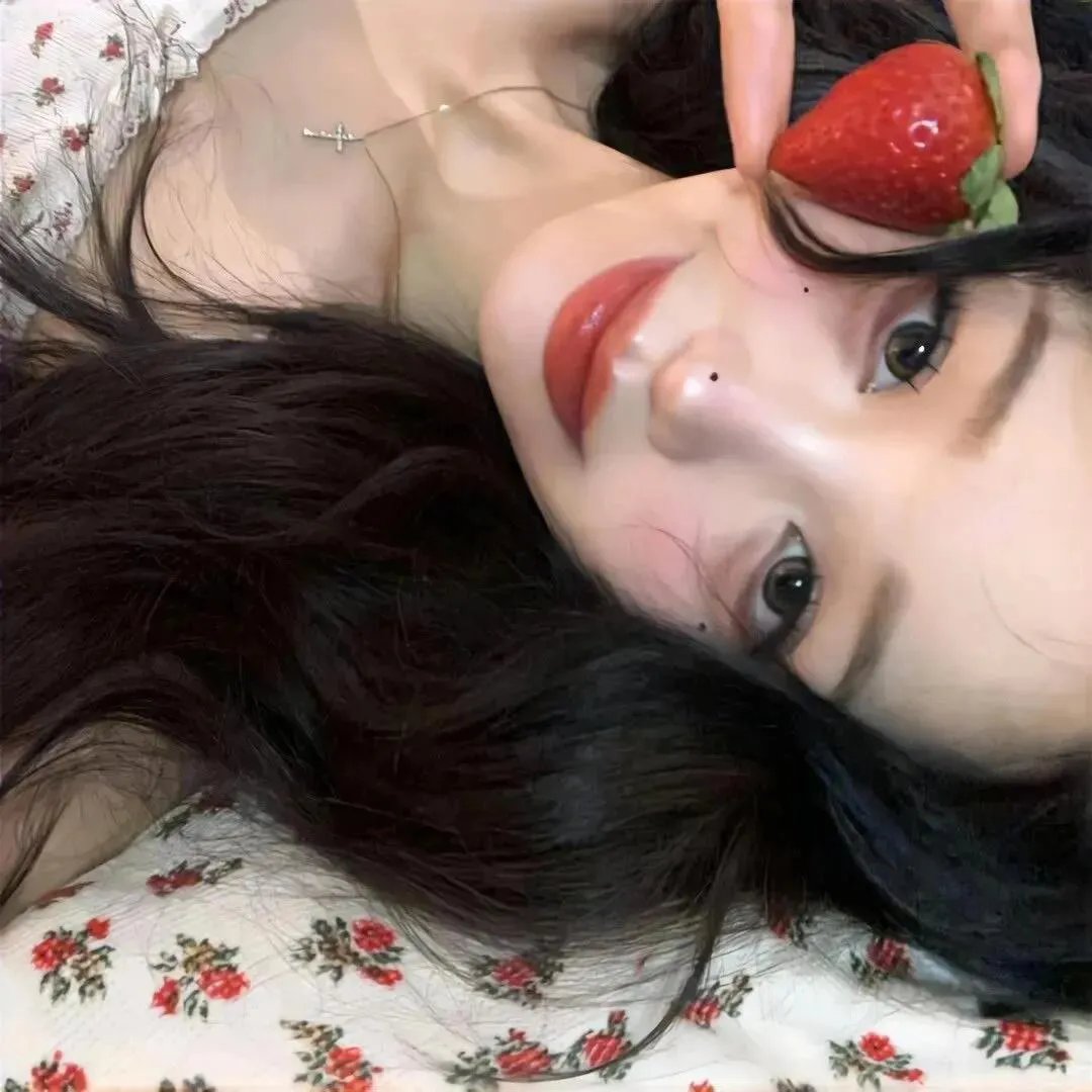 花间一倾城海报