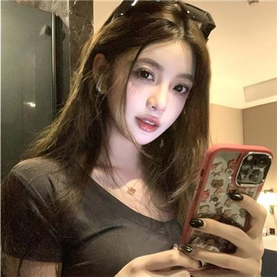 今晚的目标海报