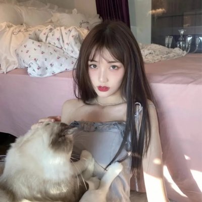 血腥玛罗琳海报
