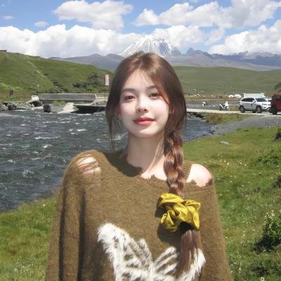 惊悚海报