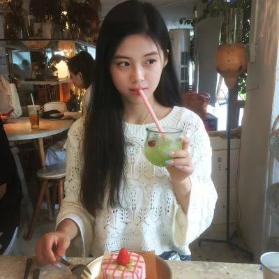 明星大侦探之明星烧脑时间海报
