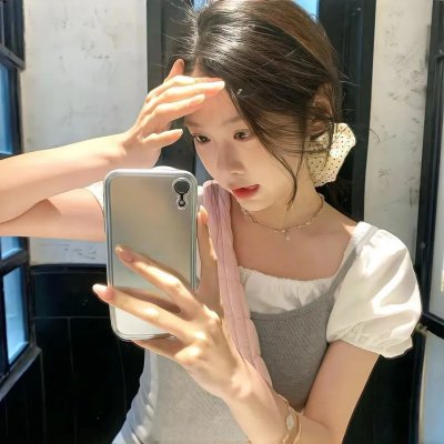 侦探成旭之千年迷局海报