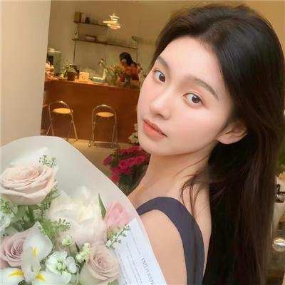 程序员那么可爱海报