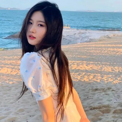 聊斋粤语海报