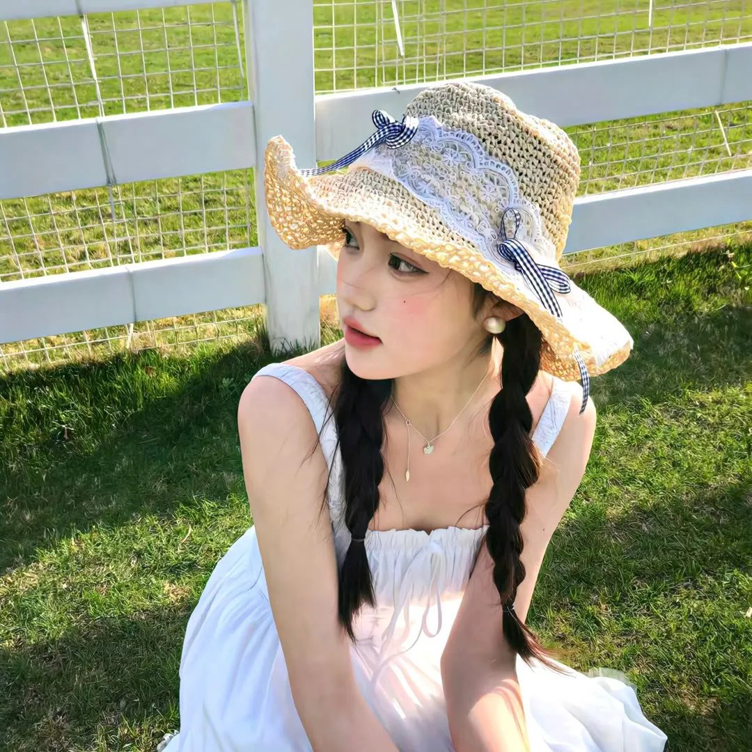 绝望主妇第一季海报