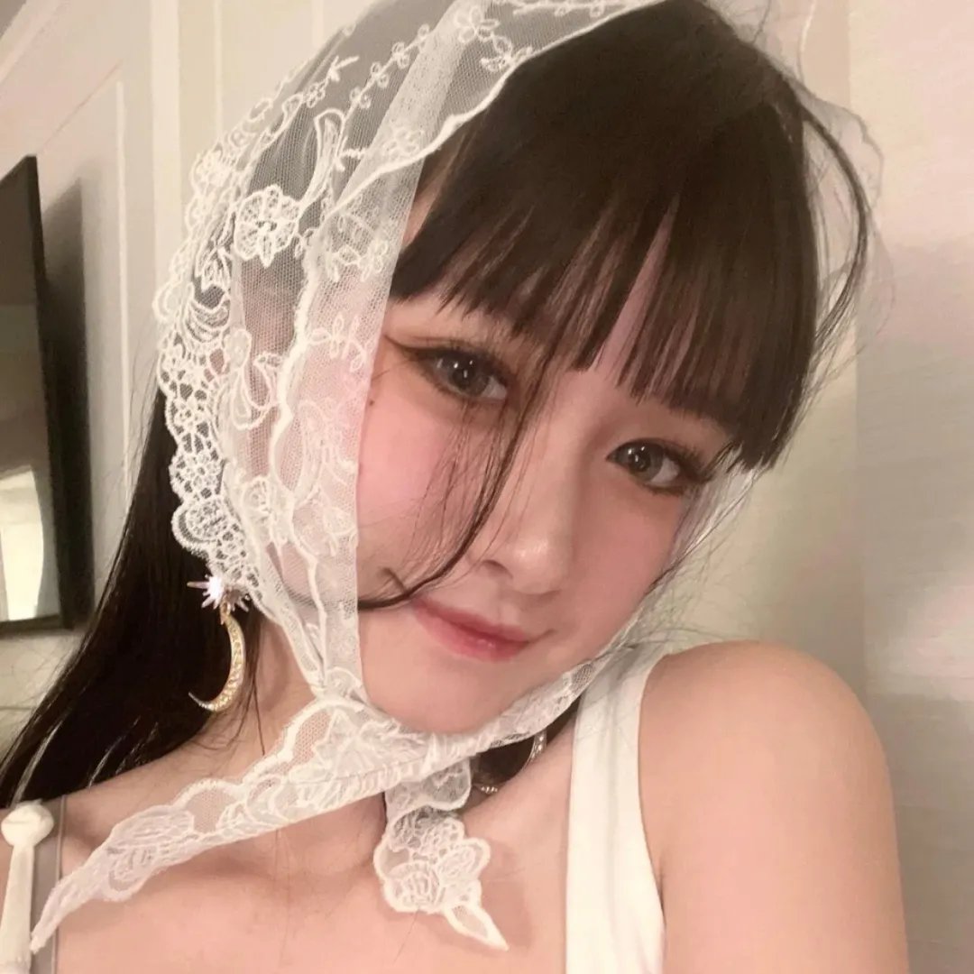 为你钟情粤语海报