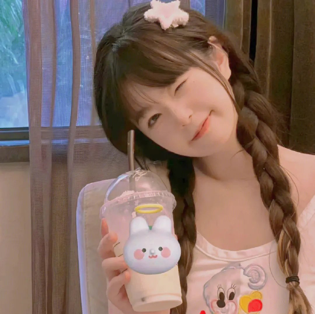美好生活手册海报
