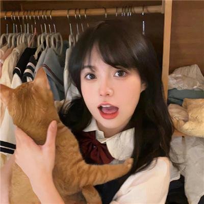 百鬼幼儿园第三季海报