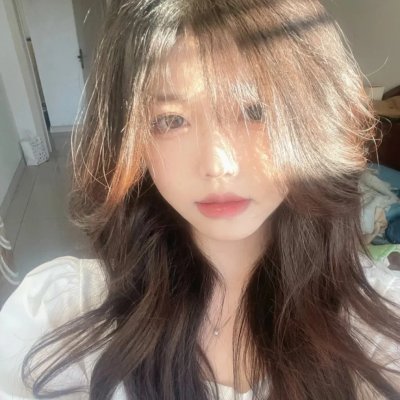女武神的餐桌第一季海报