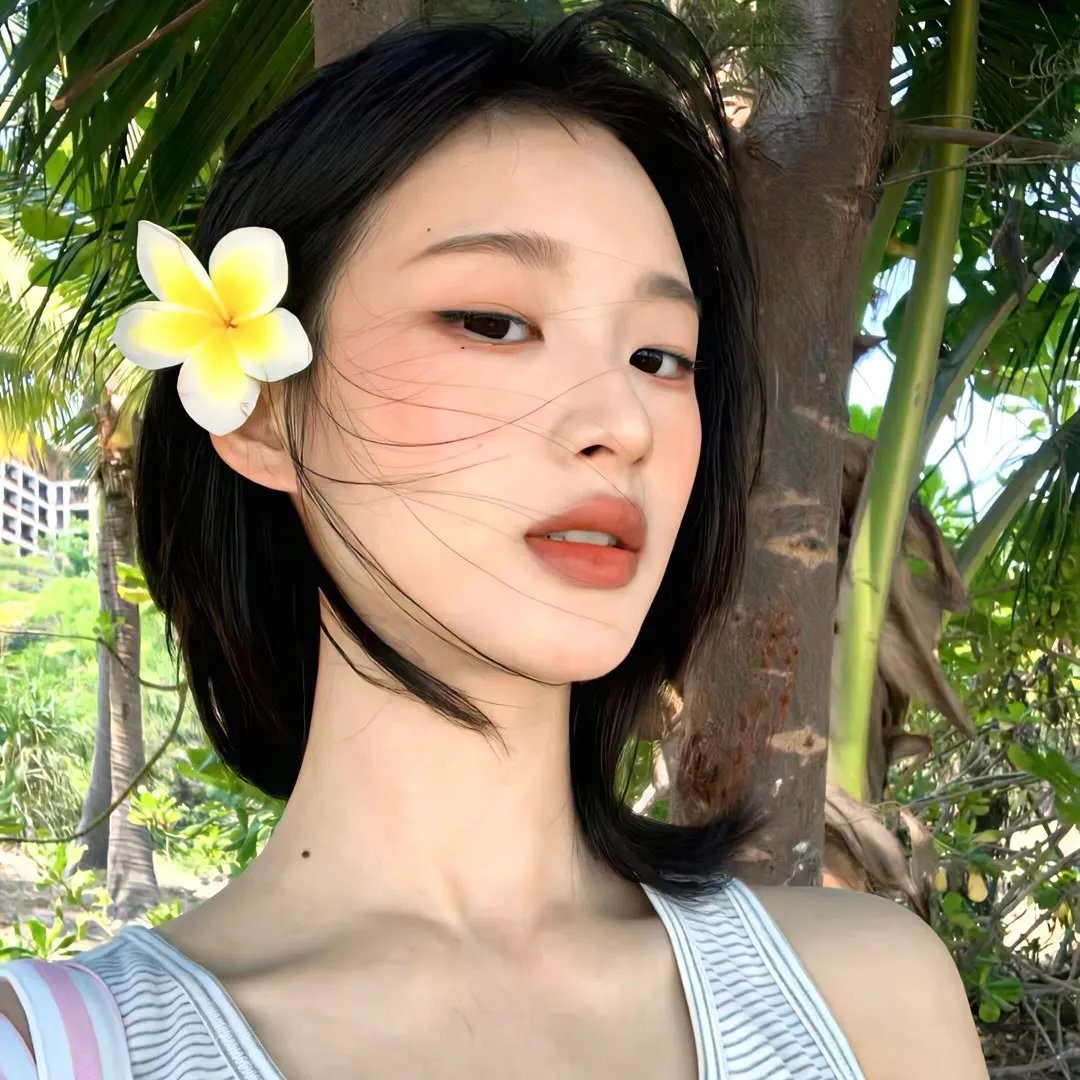 亲爱的孩子们海报