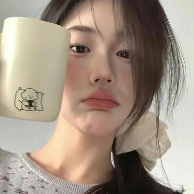 小绿和小蓝第五季海报