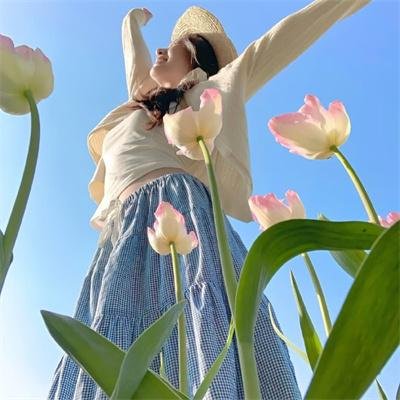 少狼:大电影海报