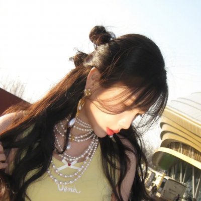 反对夫人哈德利之战海报