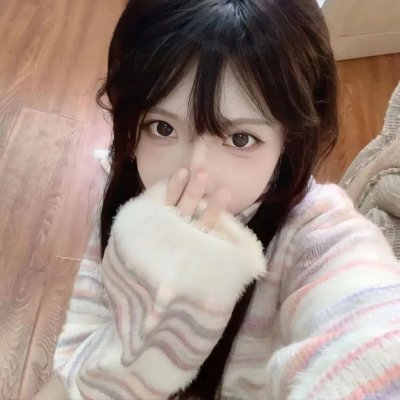 女侩子手海报