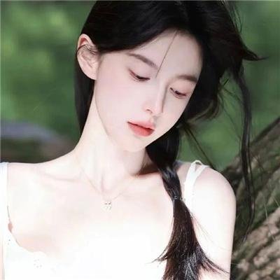 猎魔人:血源海报