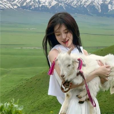 骄阳逼近海报