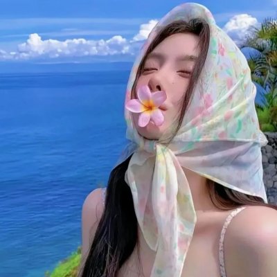 跟踪海报